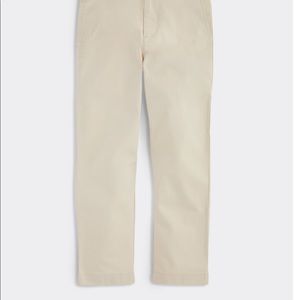 - Vineyard Vines Breaker Pants NWT 12
